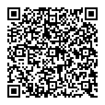 QR e6c3fc0