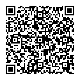 QR e6c41b4