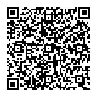QR e6c427c