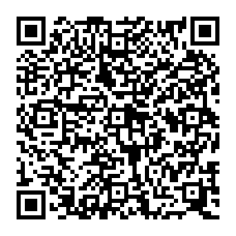 QR e6c43ab