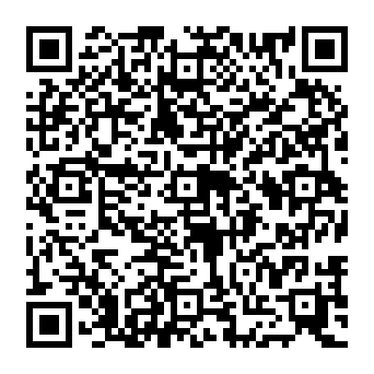 QR e6c462d