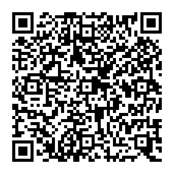 QR e6c4840