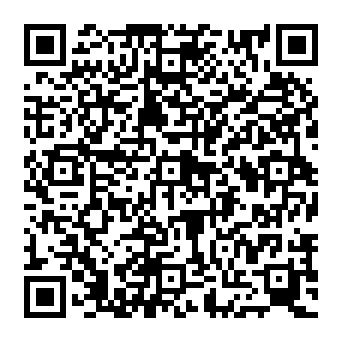 QR e6c561f