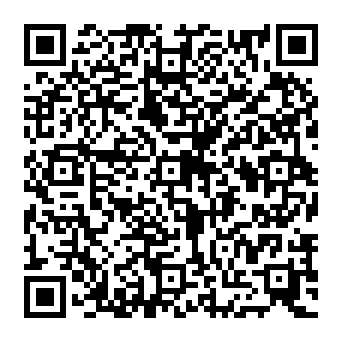 QR e6c56bd