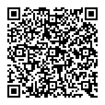 QR e6c56da