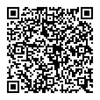 QR e6c5720