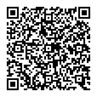 QR e6c5a4a