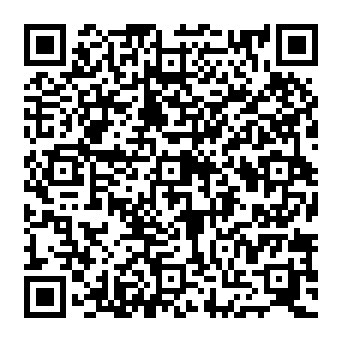 QR e6c5bdb