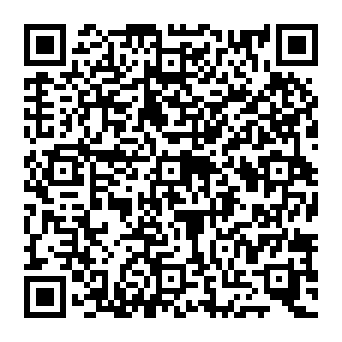 QR e6c5c65