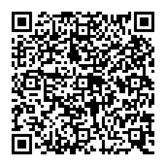 QR e6c5c94