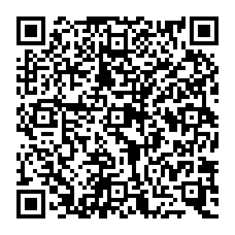 QR e6c5d2e