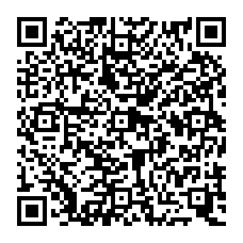 QR e6c643c