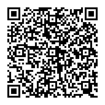 QR e6c64df