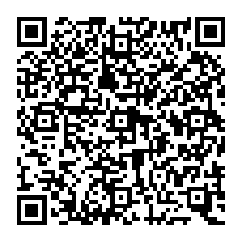 QR e6c67be