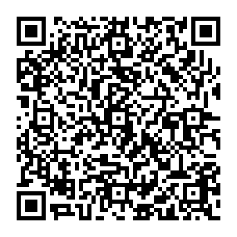 QR e6c68b4