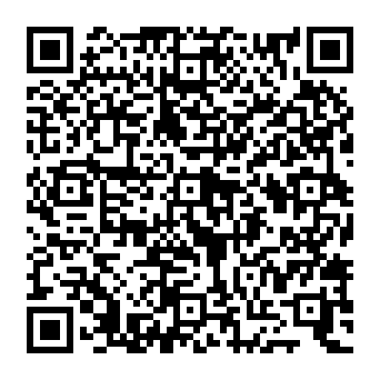 QR e6c6ac9