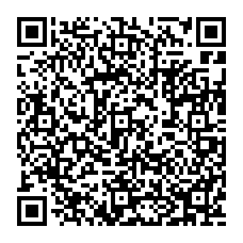 QR e6c6b61
