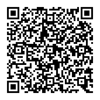 QR e6c6b9a