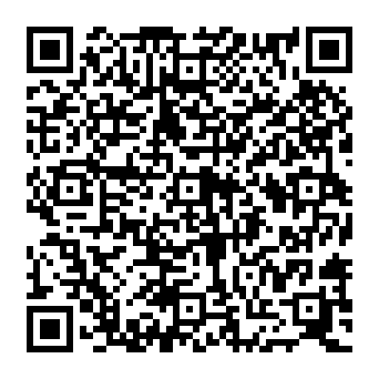 QR e6c6f42