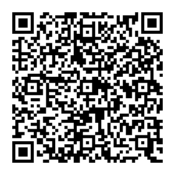 QR e6c7538