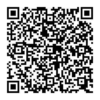QR e6c794b