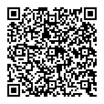 QR e6c7a99