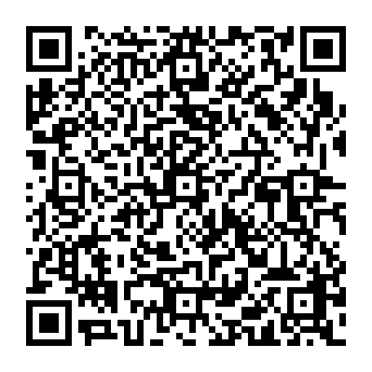 QR e6c7c7f