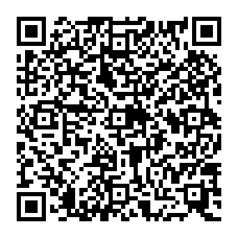 QR e6c8a44