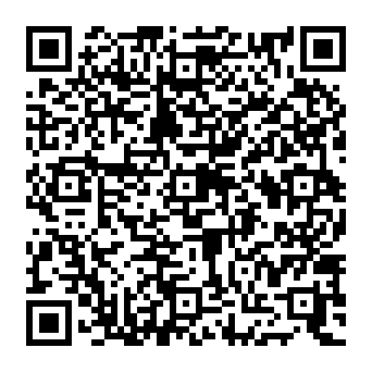 QR e6c8ab8
