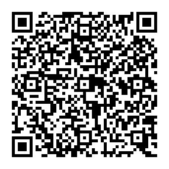 QR e6c8e40