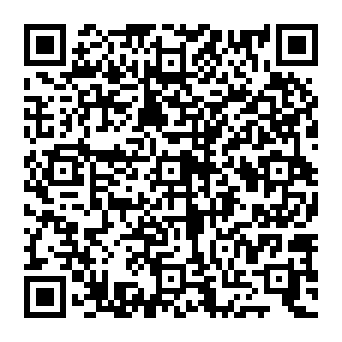 QR e6c8fc9