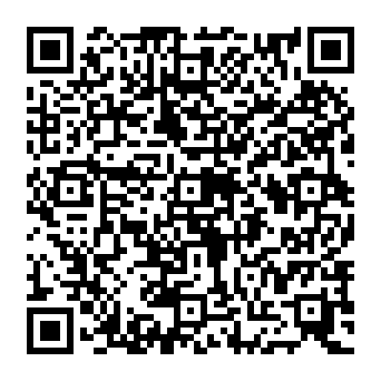 QR e6c905d