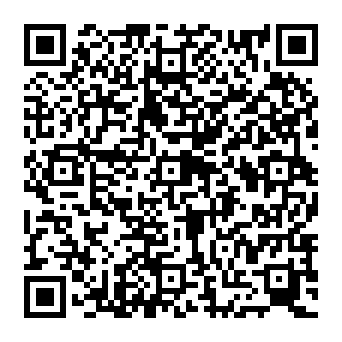 QR e6c9826