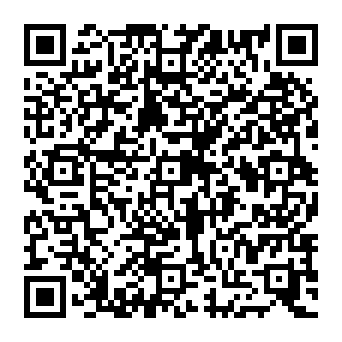 QR e6c98a0