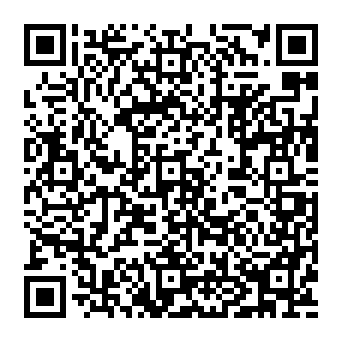 QR e6c9921