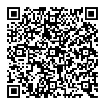 QR e6c998e