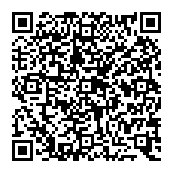 QR e6c9b0a
