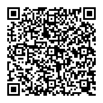 QR e6c9b26