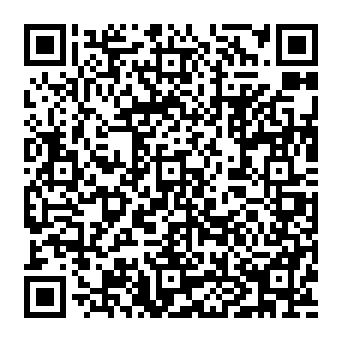 QR e6c9b29