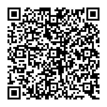 QR e6c9c7e