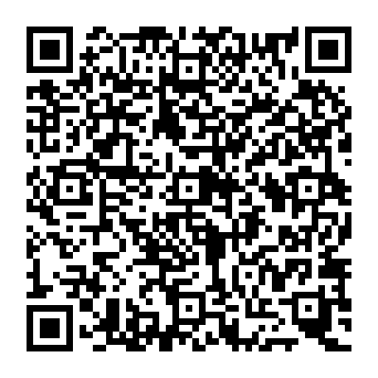 QR e6c9d27