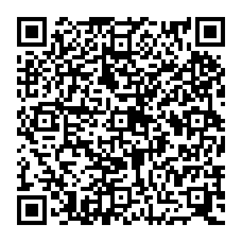 QR e6ca072