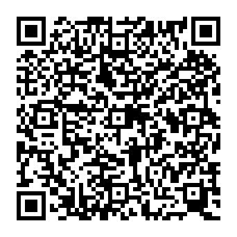 QR e6ca1ef