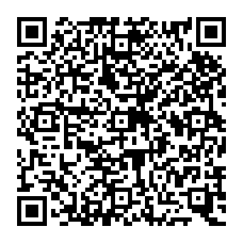 QR e6ca485