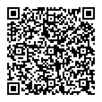 QR e6ca9db
