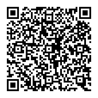 QR e6caa55