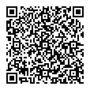 QR e6cb304
