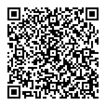 QR e6cb3bb
