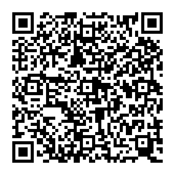 QR e6cb636