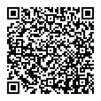 QR e6cb798